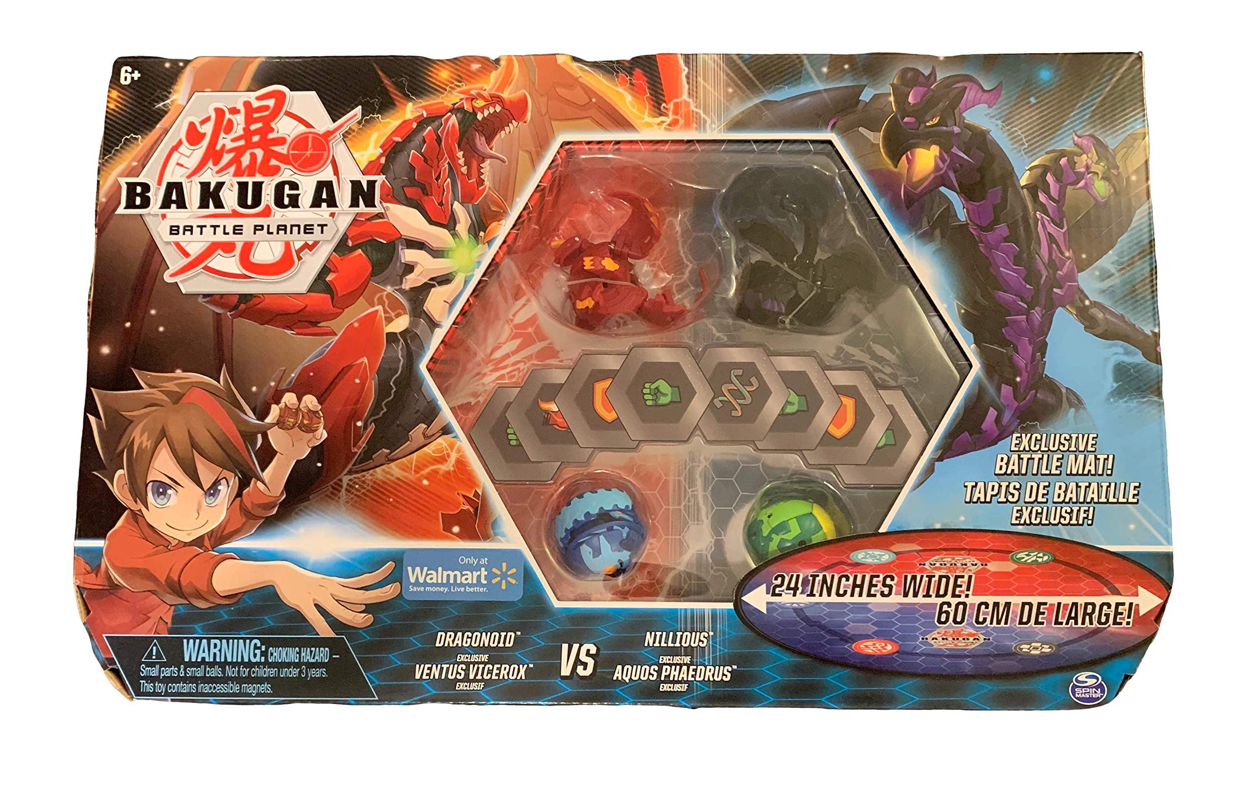 Hilax ピッコロ ヒラックス　激レア Amazon.co.jp: ドラゴンボールヒーローズ/第5弾/H5-10 ピッコロ